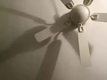 Chaturbate Live Sex of bunnibaby333