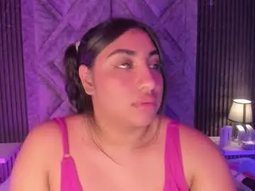 Chaturbate Adult Video Chat of canndy_gaby