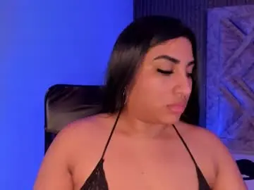 Chaturbate Free Live Porn of canndy_gaby