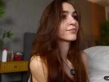 Chaturbate Sex Cam of celestara