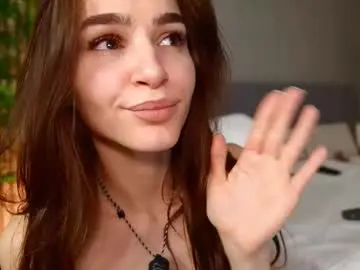 Chaturbate Best live sex cam show of celestara