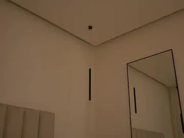 Chaturbate Live Sex Cam of celestara