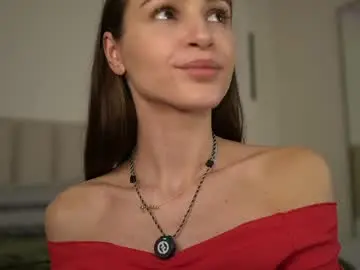 Chaturbate Free Porn Cam of celestara