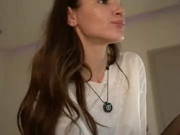 Chaturbate Sex Cam of celestara