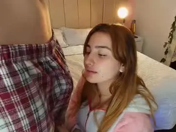 Chaturbate Sex Chat of damian_n_maya