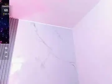 Chaturbate Free Live Porn of ebonydreams01
