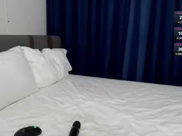 Chaturbate Private Sex Chat of ekstasismouth