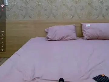 Chaturbate Sex Cam of ekstasismouth