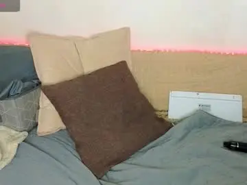 Chaturbate Live Sex Cam of emilytrays