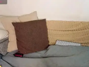 Chaturbate Live Sex Cam of emilytrays