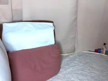 Chaturbate Best Webcam of emilytrays