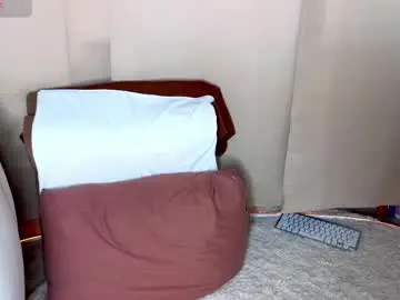 Chaturbate Best Webcam of emilytrays