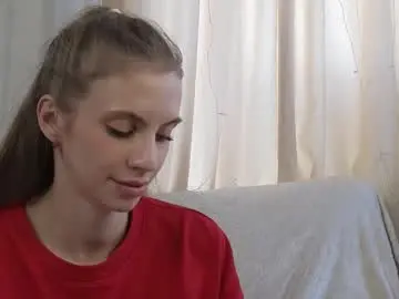 Chaturbate Sex Chat of glennabeale