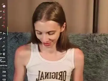Chaturbate Free Live Porn of glennabeale