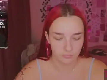Chaturbate Free Live Porn of iwi_wi_wi