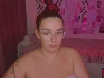 Chaturbate Watch Live Sex Cams of iwi_wi_wi