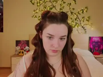 Chaturbate Nude Webcam of iwi_wi_wi