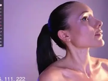 Chaturbate Free Live Porn of jade_paris
