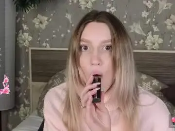 Chaturbate Live Porn of jessi_lol