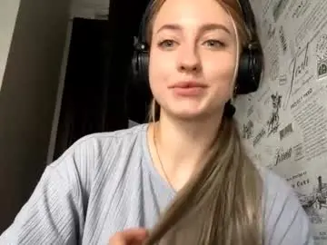 Chaturbate Adult Webcam of jettafrancis