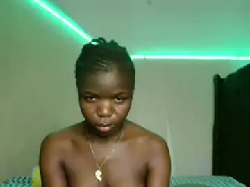 Chaturbate Live Sex Cam of lovelent_shaz