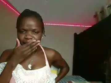 Chaturbate Live Porn of lovelent_shaz