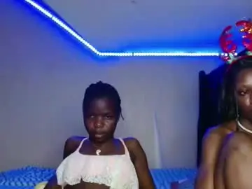 Chaturbate Free Porn Cam of lovelent_shaz