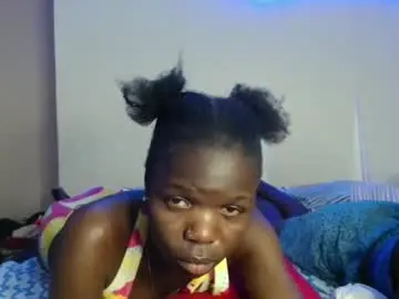 Chaturbate Best live sex cam show of lovelent_shaz