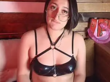 Chaturbate Free Porn Cam of lovely_chloe19