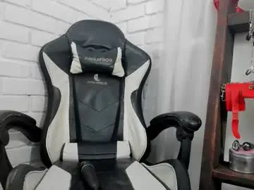 Chaturbate Adult Video Chat of lovely_chloe19