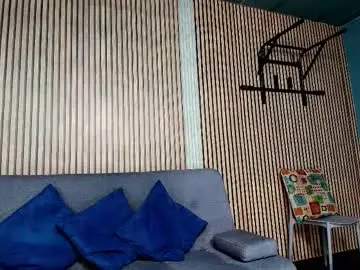 Chaturbate Free Live Porn of mark_evans1_