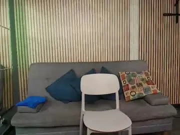 Chaturbate Free Live Porn of mark_evans1_