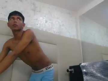 Chaturbate Free Live Porn of mick_storm