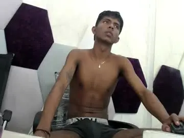 Chaturbate Adult Webcam of mick_storm