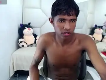 Chaturbate Adult Webcam of mick_storm