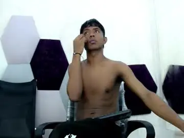 Chaturbate Free Live Porn of mick_storm