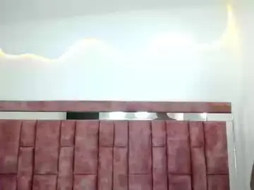 Chaturbate Adult Video Chat of mick_storm