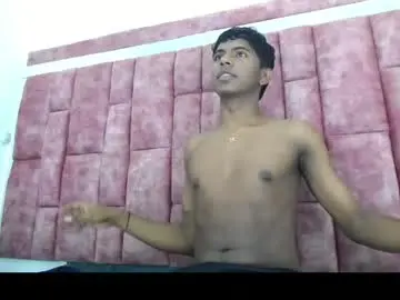 Chaturbate Nude Webcam of mick_storm