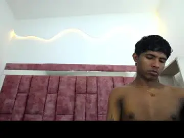 Chaturbate Watch Live Sex Cams of mick_storm