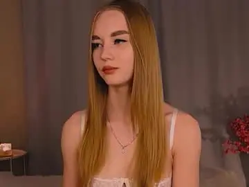 Chaturbate Adult Webcam of miss_nicoletta