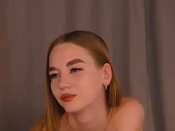 Chaturbate Free Live Porn of miss_nicoletta