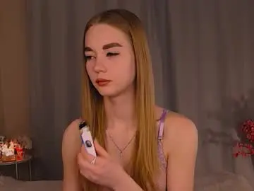 Chaturbate Adult Webcam of miss_nicoletta