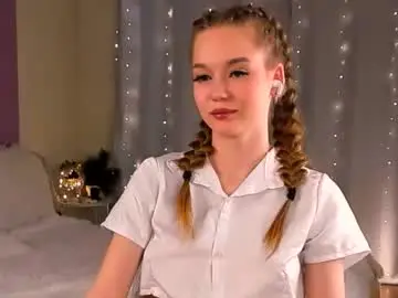 Chaturbate Watch Live Sex Cams of miss_nicoletta