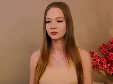 Chaturbate Free Porn Cam of miss_nicoletta