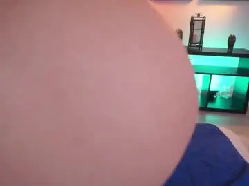 Chaturbate Best Webcam of olyviadelight