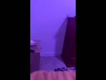 Chaturbate Best live sex cam show of ooooyayyyy