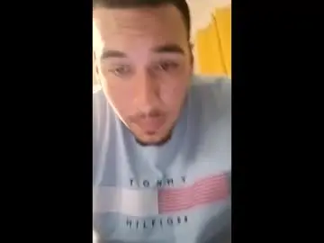 Chaturbate Free Porn Cam of playboyyy236