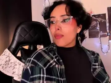 Chaturbate Best live sex cam show of poison_willow