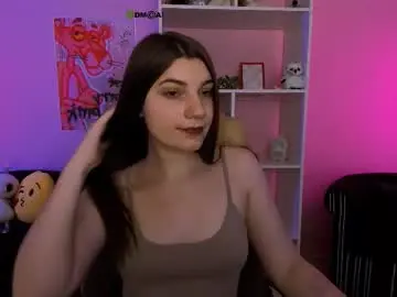 Chaturbate Best live sex cam show of pure_radiance