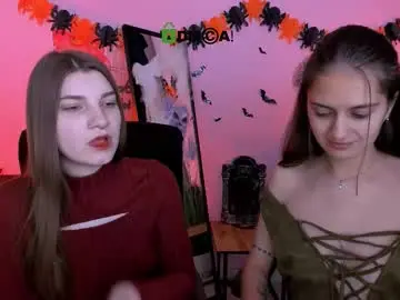 Chaturbate Best Webcam of pure_radiance